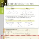 미래수