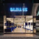 (주)다채움디자인 이미지