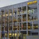 노원행복도서관 이미지