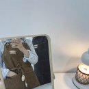 주식회사 아울 이미지