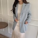계절이야기 이미지
