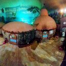 대림사우나휘트니스 이미지