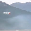 몽썸 이미지