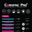 프로(PRO)모터스 이미지