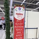 에이원약국 이미지