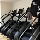 멋짐 | 해운대 헬스장 머신 맛집 멋짐, 3개월 운동 후기