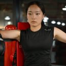 매탄복싱 이미지