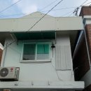 마치경로당 이미지