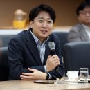 영등포역 이미지
