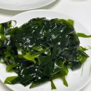 방어진어촌계슬도활어직판장 이미지