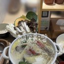 죽이야기(수유역점) | 수유 맛집 혼밥 가능한 샤브샤브 '샤브온당' 솔직 후기
