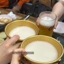 아차산 등산 맛집 내돈내산 아차산유황오리