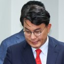 본격화된 &#39;특검 수사&#39;…국민의힘이 긴장하는 이유는 이미지