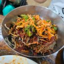 월운식당