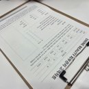 디나인뷰티
