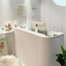 글로우뷰티샵 이미지