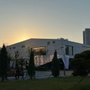 청라블루노바홀 이미지