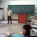 상봉1동 주민자치위원회 이미지