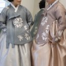 손수당 이미지
