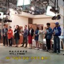 제이내일도맑음 이미지