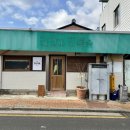 구례읍 북문 이미지