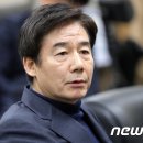 아이마음정신건강의학과의원 이미지