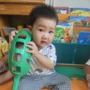 특별활동 체육:스쿠프 ,스쿠터&amp;크레파스로 콕!콕! 이미지