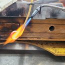 은세공 기초 이미지