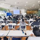 적성 아시아경제