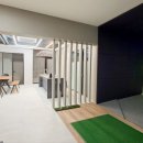 예당스테이 호암 이미지