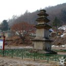 호반당구장 이미지