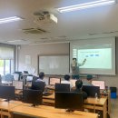 (주)제레스 이미지