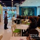 영광기술학원 이미지