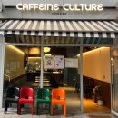 이마트 트레이더스 사거리(트레이더스쪽) 이미지