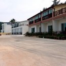 여수 아일리아 펜션 | 여수 아일리아펜션 복층형 단체룸 후기 수영장도 바로앞