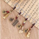 서진운수 이미지