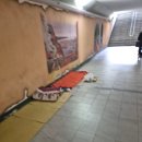 와우(WOW)호텔 | <타이난숙소> 위치 좋고 깔끔해서 가볍게 묵기 좋은 타이난 와우(Tainan Wow)_ 솔직 후기