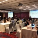 현지유통 이미지