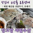 세림수산 | [당진 장고항 실치회] 제철 귀꼴뚜기 호래기까지 차박하며 즐긴 리얼 후기