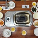 꽃바위낙지촌 이미지