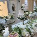 페리스타 구로점 | 페리스타 구로점 답사 후기