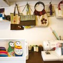 방배로42길 45 이미지