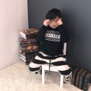 플라스틱소울 이미지