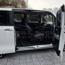 신용카인테리어 이미지