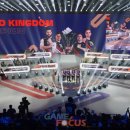 제일치킨 이미지