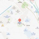 디딤 건축사사무소 이미지