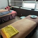 위너스타 | 동탄마사지 더풋샵 동탄위너스타점 솔직 후기