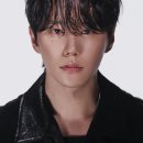 이마트24 순천트리마제2차점 | 누리달 블로그😋