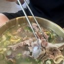 아름다운가게 수원정자점 | 수원 정자동 맛집 " 팔달냉면 수원정자점 " 내돈내산 후기 / 주차정보 / 가족모임, 단체 / 이웃추가