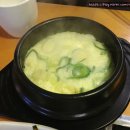 남다른감자탕 동서울터미널점 이미지